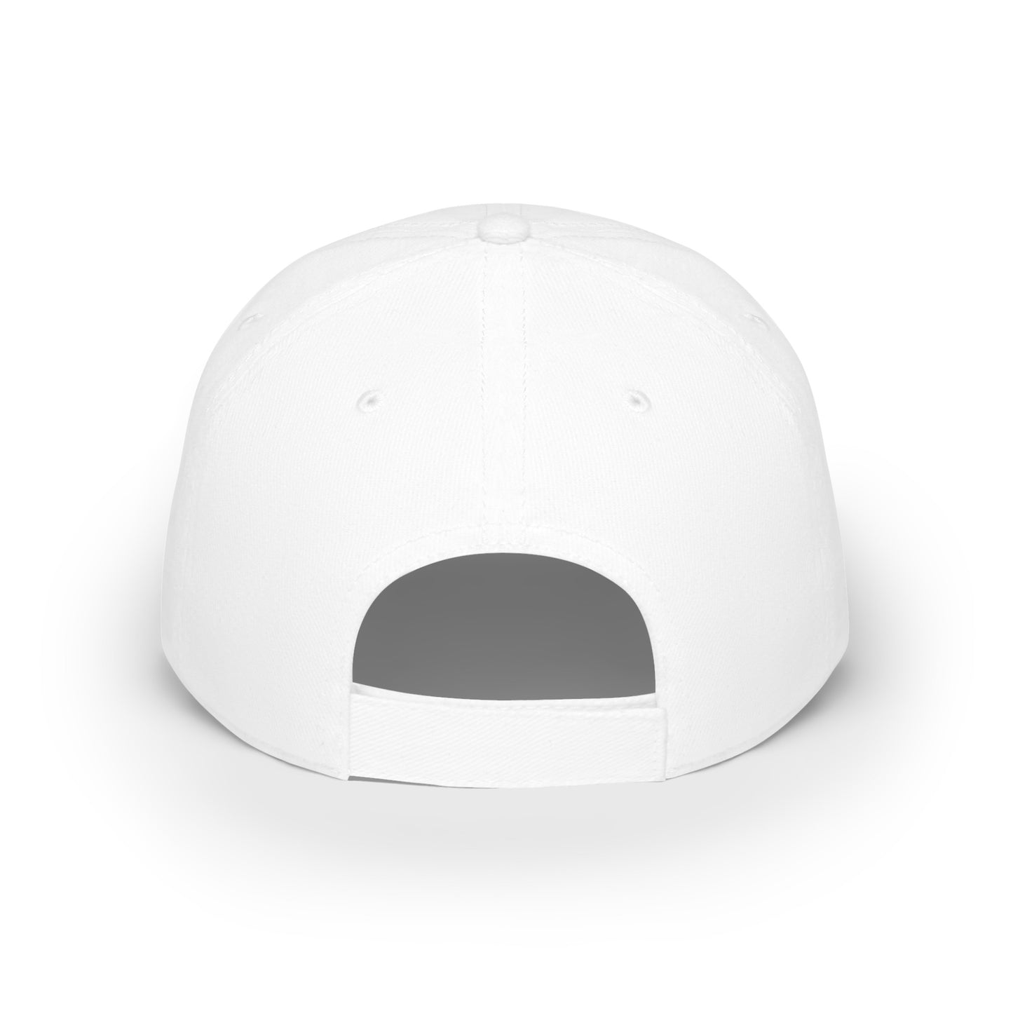 Canny Gorilla Baseball Cap