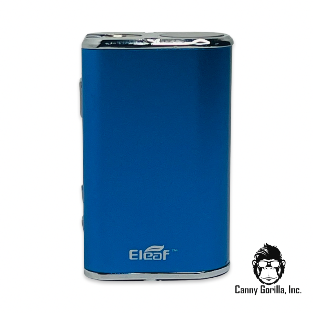 Blue Eleaf Mini iStick 10W Box Kit 1050 mAh