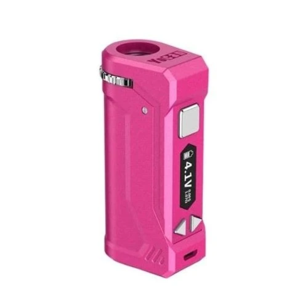Yocan Uni PRO Box Mod Pink