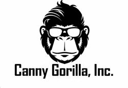 Canny Gorilla, Inc.