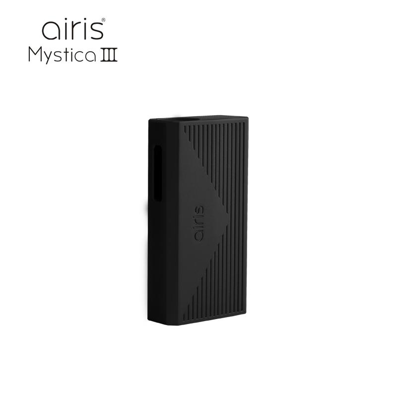 Airis Mystica III by Airistech, Mystica III in Black