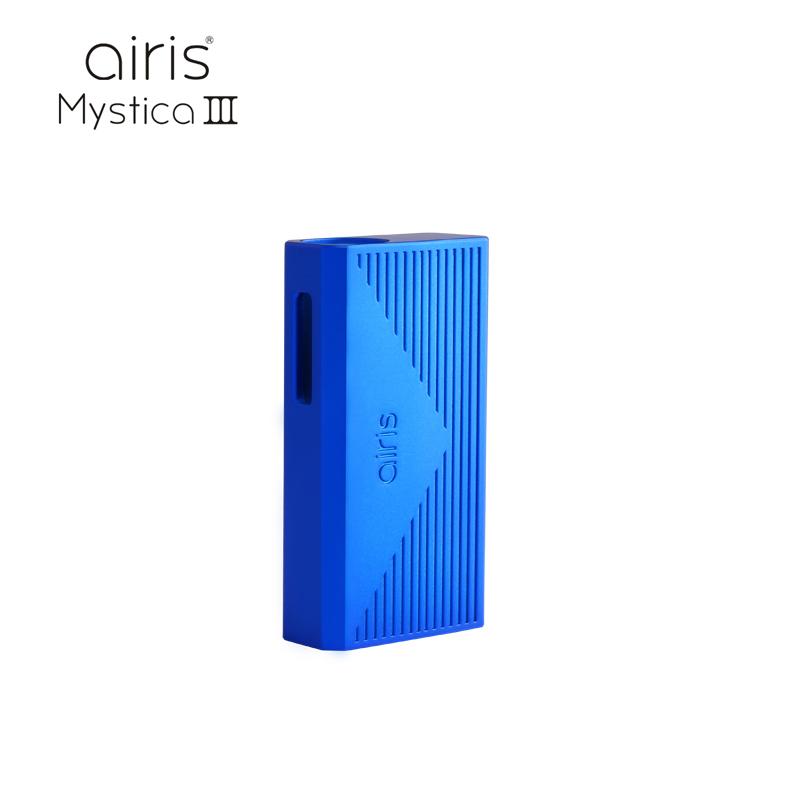 Airis Mystica III by Airistech, Mystica III Blue