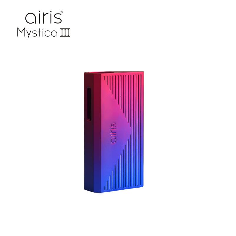 Airis Mystica III by Airistech, Mystica III in Gradient 01