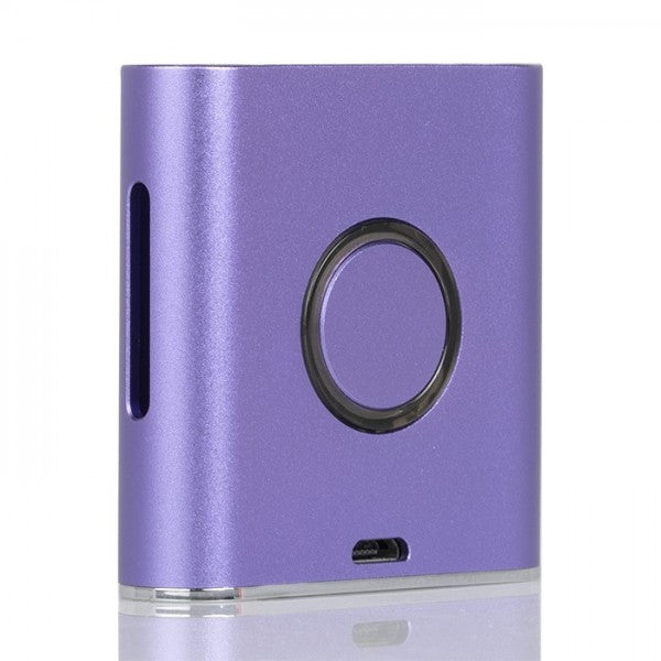 Purple VapMod Brand V-Mod 2