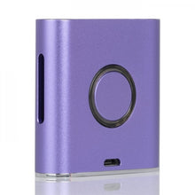 Load image into Gallery viewer, Purple VapMod Brand V-Mod 2 
