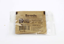 Load image into Gallery viewer, BOVEDA 58% RH Humidity Packs 8 Gram Size Individually Overwrapped