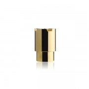Tall/Large magnetic adapter for 510 thread batteries