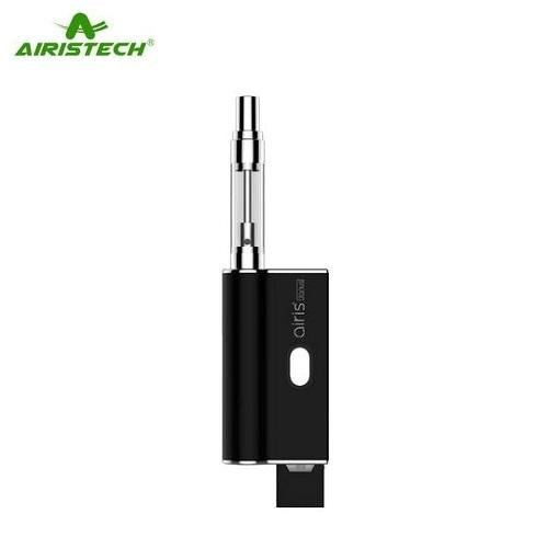 2-in-1 Pod + 510 Vape Compatible Batteries