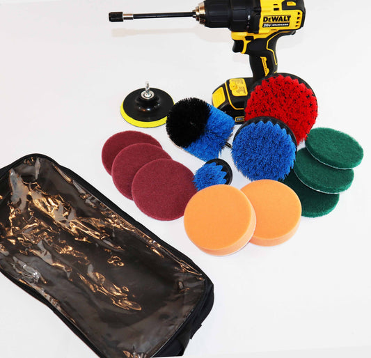 Gifts Under $20 for 2020