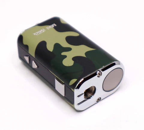 Best 510 Vape Battery: Key Features - Canny Gorilla, Inc. Best 510 Vape Battery: Key Features - Canny Gorilla, Inc.