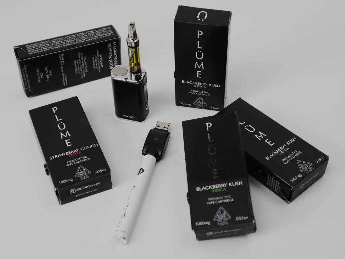 lost mary vape flavors mt35000 how much is elf bar vape Lost Mary MT35000 Turbo Disposable $17.99 lost mary vape flavors mt35000 how much is elf bar vape Lost Mary MT35000 Turbo Disposable $17.99
