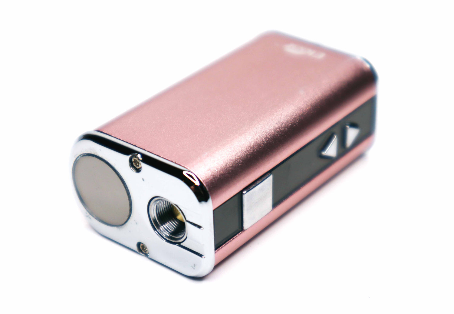 Featured 510 Thread Batteries
