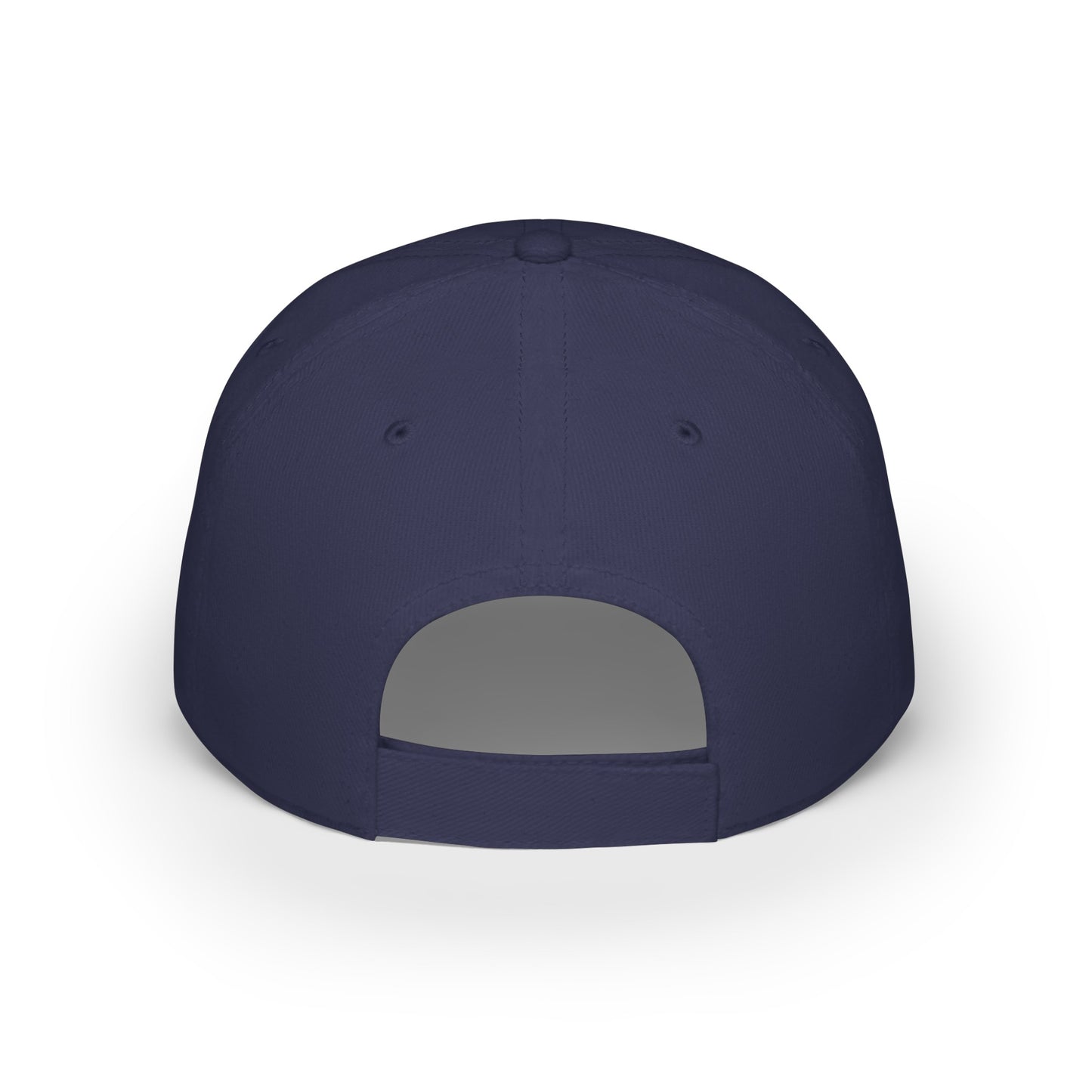 Canny Gorilla Baseball Cap