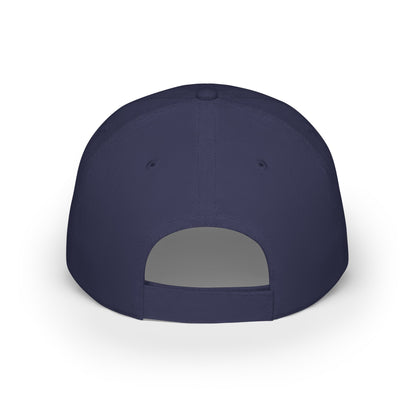 Canny Gorilla Baseball Cap