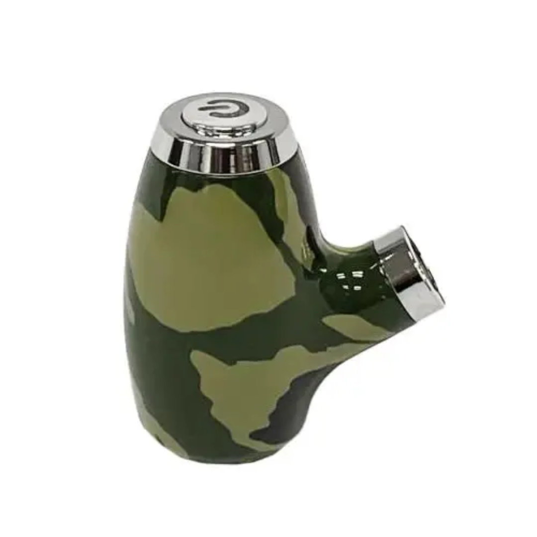 BeLeaf Pipe Battery - Canny Gorilla, Inc. BeLeaf Pipe Battery - Canny Gorilla, Inc.