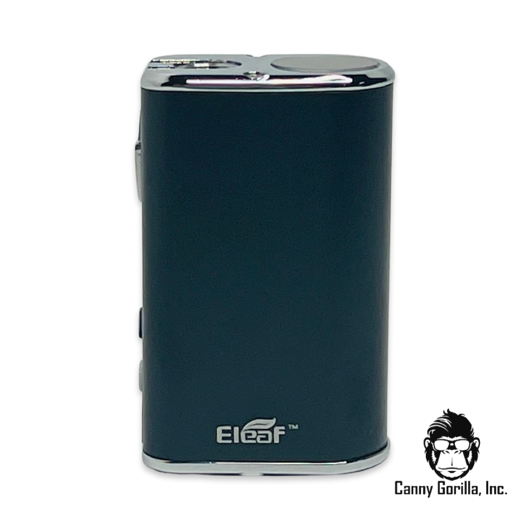 Eleaf Mini iStick 10W Box Kit 1050 mAh Black