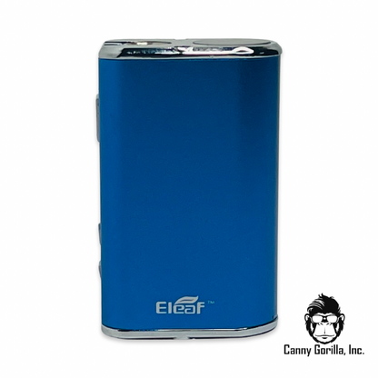 Blue Eleaf Mini iStick 10W Box Kit 1050 mAh 