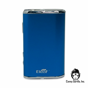 Blue Eleaf Mini iStick 10W Box Kit 1050 mAh 