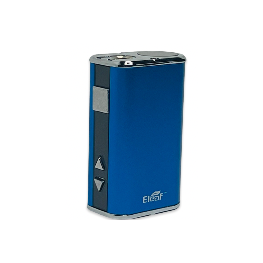 Buy Eleaf Mini iStick 10W Box 1050mAh - Canny Gorilla, Inc. Buy Eleaf Mini iStick 10W Box 1050mAh - Canny Gorilla, Inc.