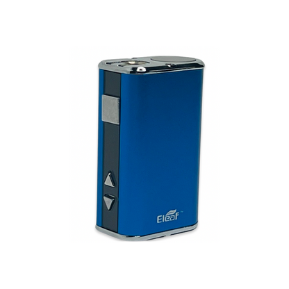 Eleaf Mini iStick 10W Box 1050mAh