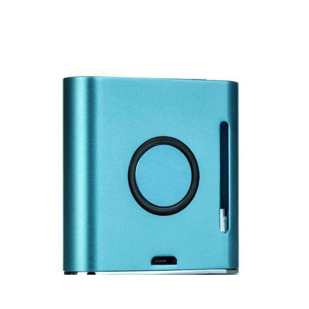 Buy Vapmod V-Mod 2 at CannyGorilla.com - Canny Gorilla, Inc. Buy Vapmod V-Mod 2 at CannyGorilla.com - Canny Gorilla, Inc.