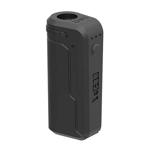 Yocan UNI Box Mod - Canny Gorilla, Inc. Yocan UNI Box Mod - Canny Gorilla, Inc.