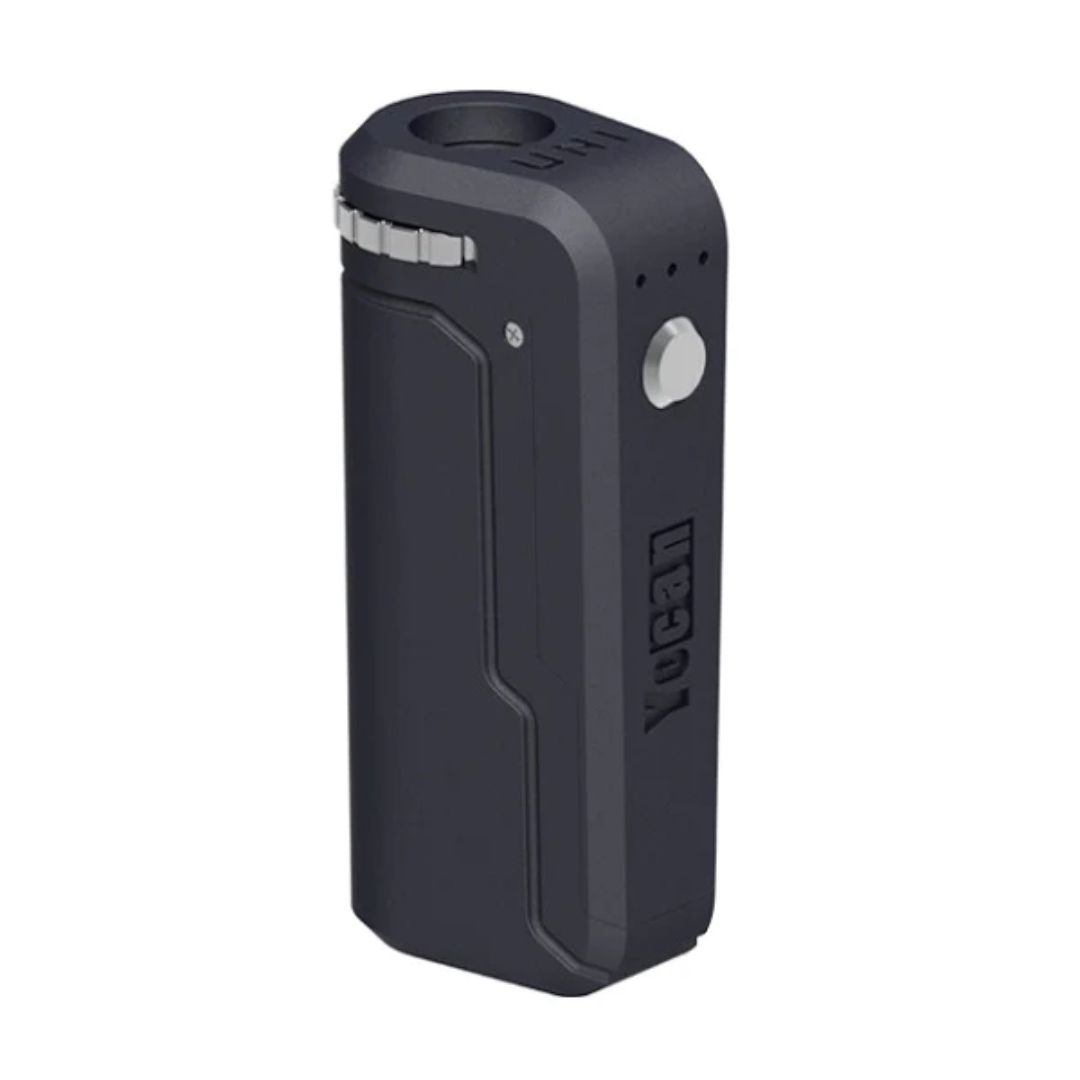Yocan UNI Box Mod - Canny Gorilla, Inc. Yocan UNI Box Mod - Canny Gorilla, Inc.