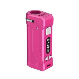 Yocan Uni PRO Box Mod Pink 
