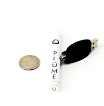 Load image into Gallery viewer, PLÜME Brand 510 thread Battery