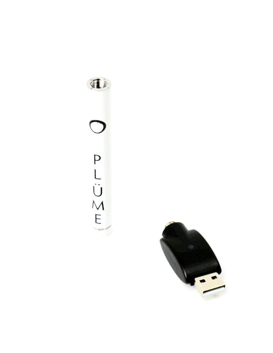 PLÜME Brand 510 thread Battery