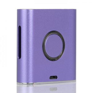 Purple VapMod Brand V-Mod 2 