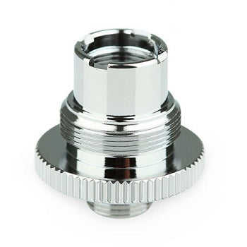 EGO 510 Thread Adapter - Canny Gorilla, Inc. EGO 510 Thread Adapter - Canny Gorilla, Inc.