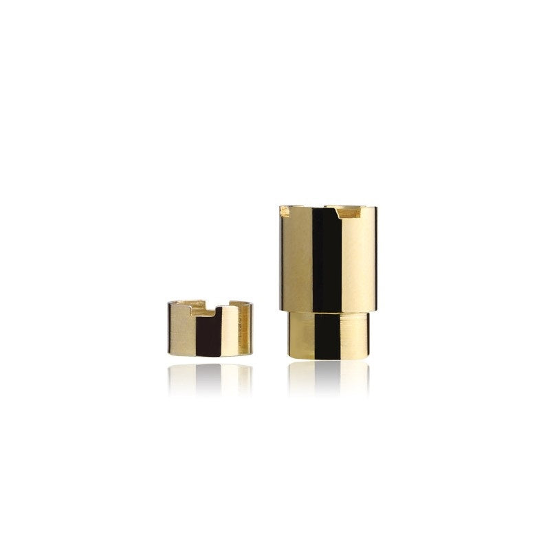 Magnetic Adapters for 510 Thread Batteries - Canny Gorilla, Inc. Magnetic Adapters for 510 Thread Batteries - Canny Gorilla, Inc.