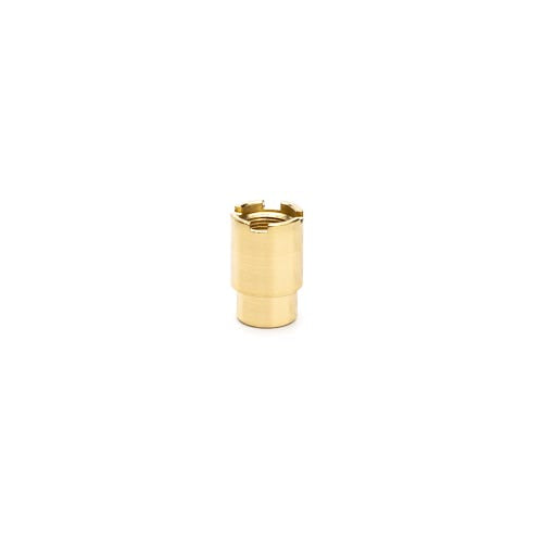 Magnetic Adapters for 510 Thread Batteries - Canny Gorilla, Inc. Magnetic Adapters for 510 Thread Batteries - Canny Gorilla, Inc.